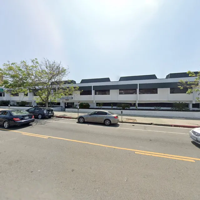 Miracle Mile Healthcare LLC