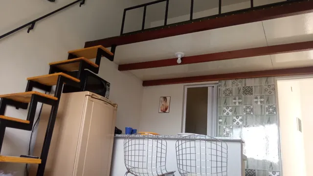 Recanto Trevo da Pampulha