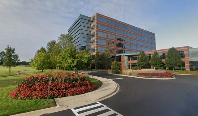 Physicians Revenue Group, Inc.