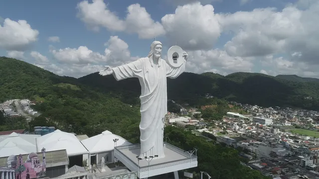 Dubai Apartamentos centro