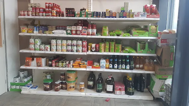 L'essentiel CDBM à LIMAS VILLEFRANCHE Sur SAÔNE