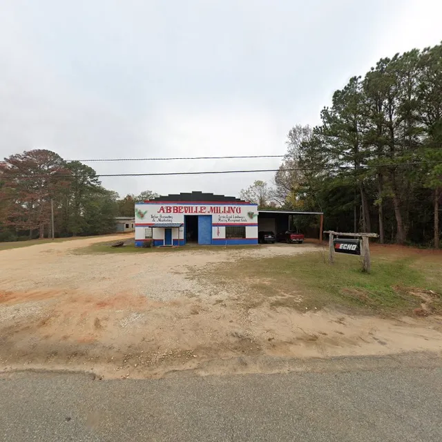 Abbeville Milling, Inc.