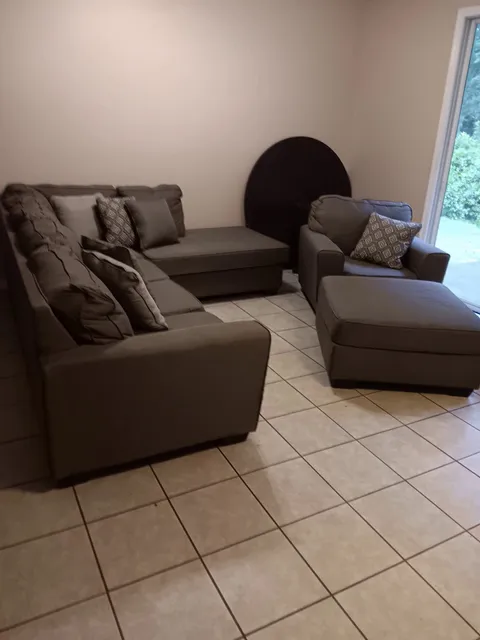 Habitat For Humanity Lake-Sumter, Florida - Leesburg ReStore