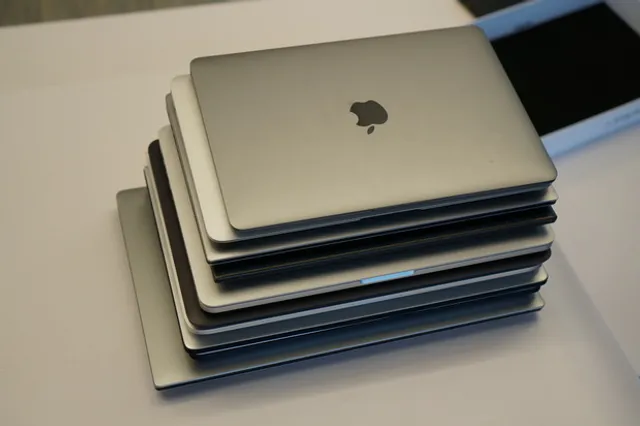 MegaWatts Computers, LLC