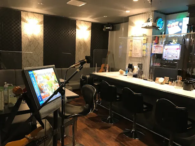 DREAM (ドリーム)