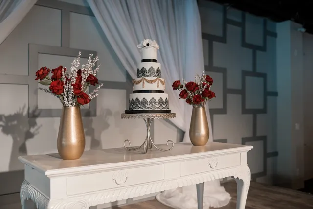 Daisy's Delights ATL