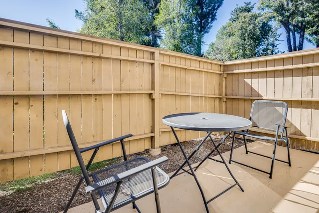 Pheasant Ridge Apartments