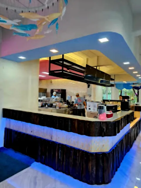 La La Lake Pattaya ลา ลา เลค พัทยา