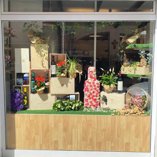 Podere Del Vescovo - Certosa