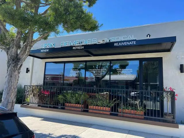 Skin Remedies