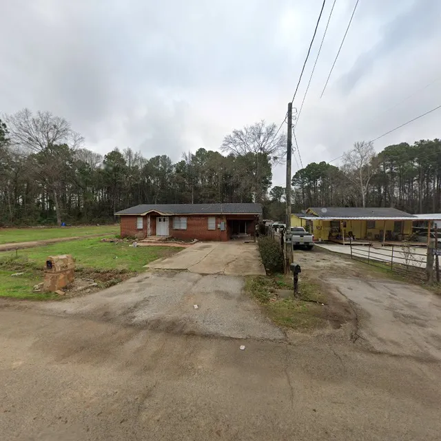 Name Brand Electronics