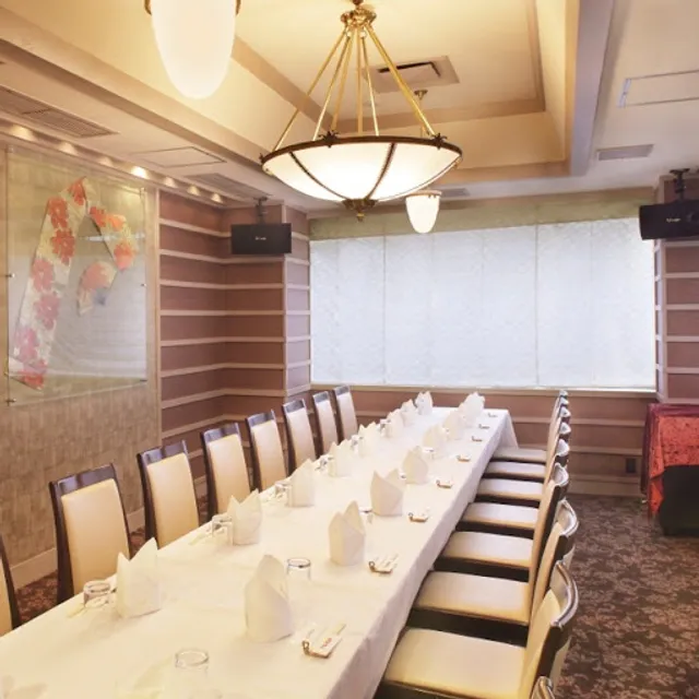 Beer&Wine grill Ginza Lion Ginza 7-chome Beer hall