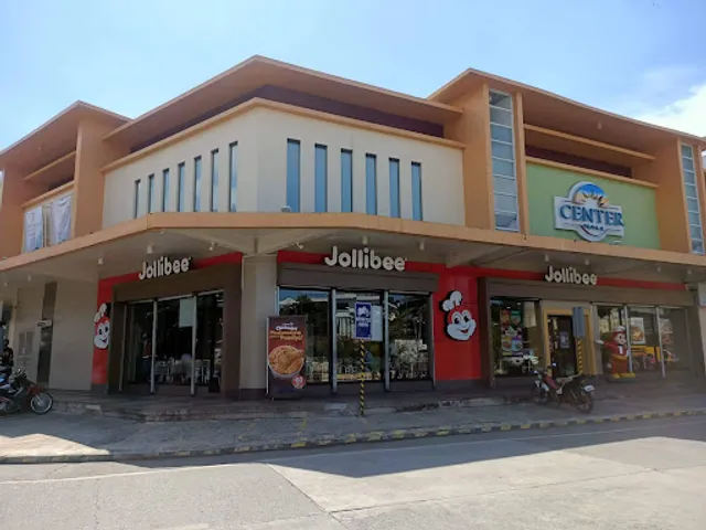 Jollibee