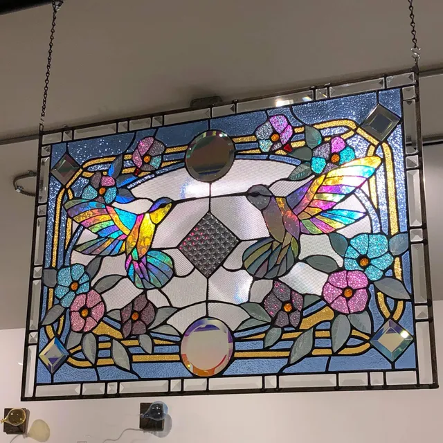 Level 42 Gallery & Studio