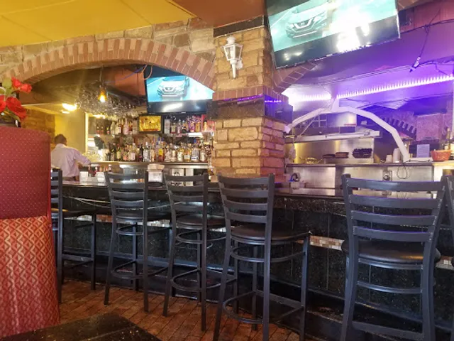 Los Toritos Mexican Restaurant