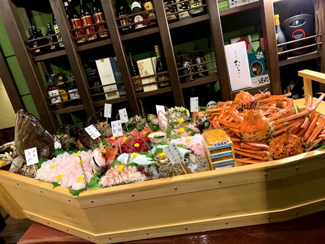 創和食さんらく