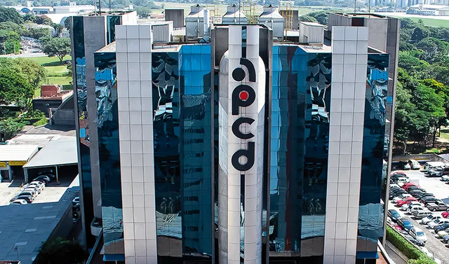 APCD - Associação Paulista de Cirurgiões-Dentistas