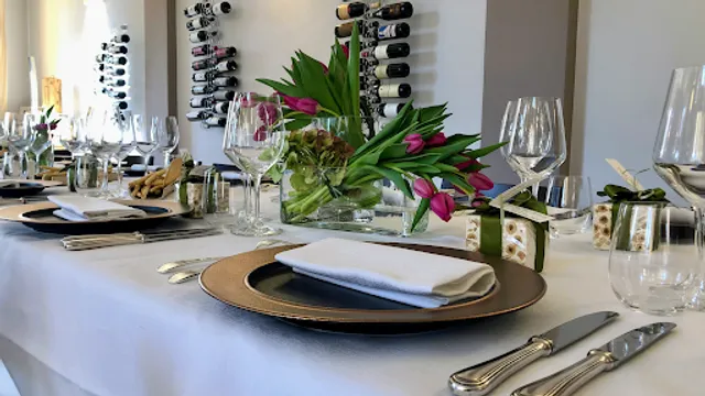 Ristorante Hotel Belvedere