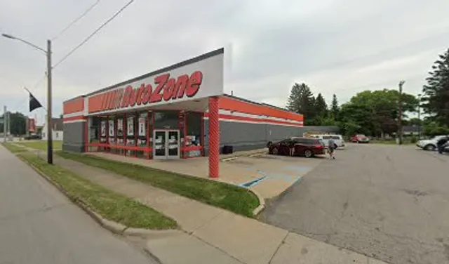 Taco’s La Costeña