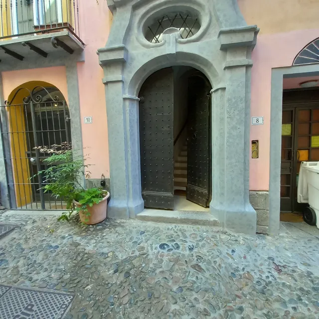 saint mary magdalene