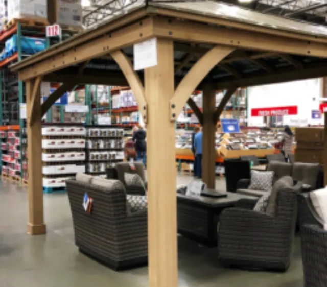 Adventure Floors and Window Coverings