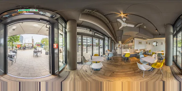 Primafila Eismanufaktur - Heilbronn