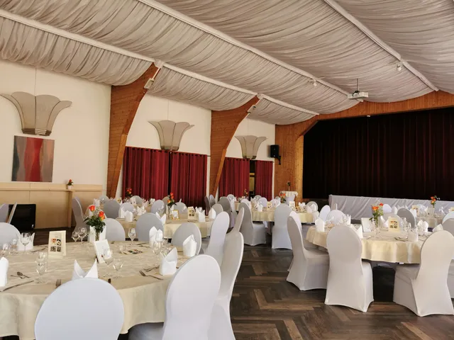 VVG der Stadt Bad Krozingen