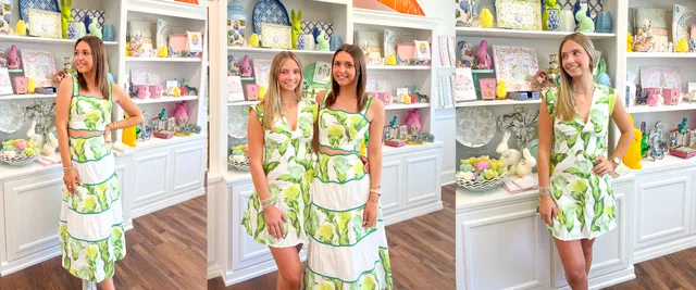 Mimi's Boutique and Fine Gifts