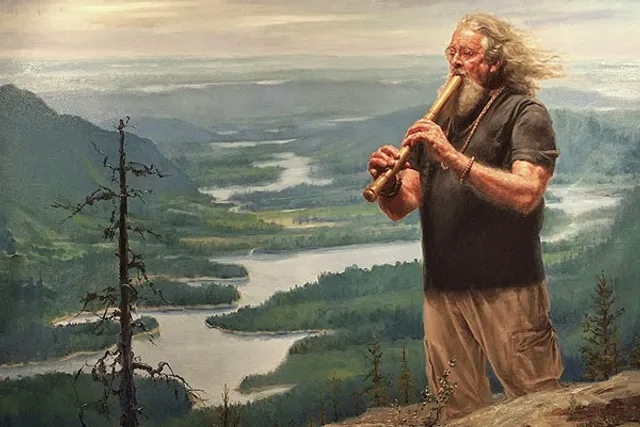 South Shore Arts Gift Shop