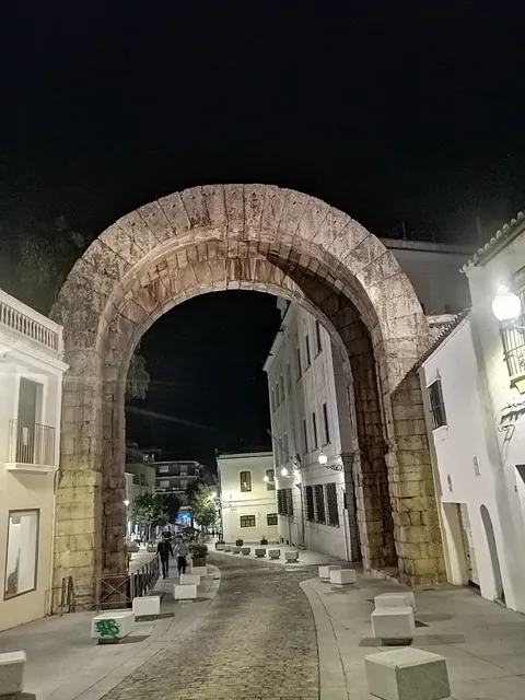 Apartamentos El Templo Suites