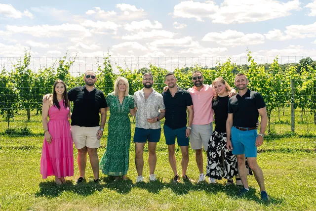 Wardman Residential at Compass