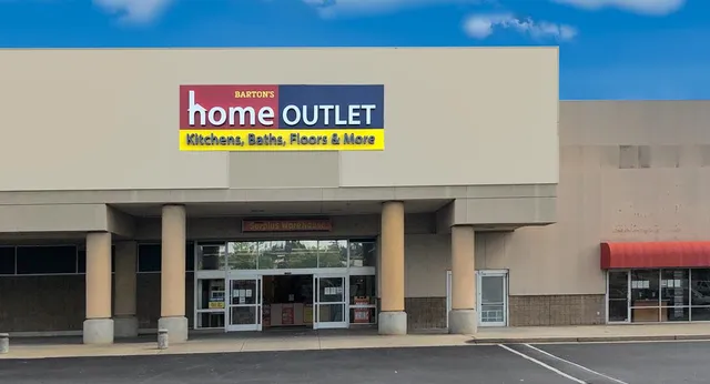 Home Outlet