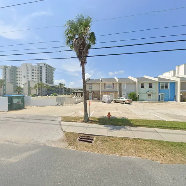 Happy Feet Properties Vacation Rental