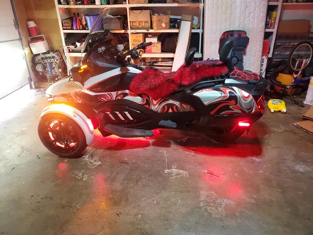 BB's PowerSport Service's