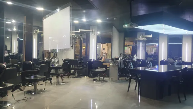 More Hair Shop