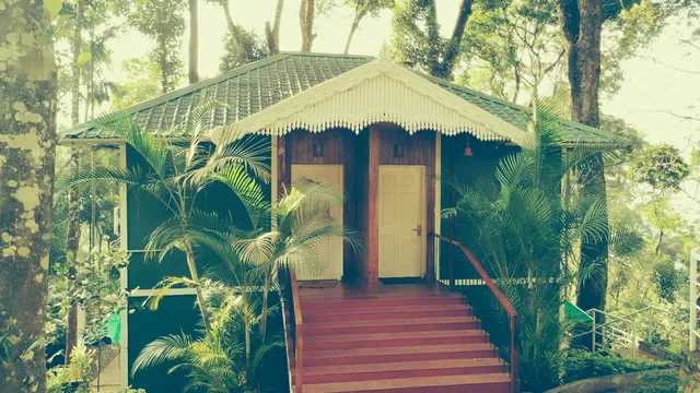 OYO Bluebells Valley Resorts