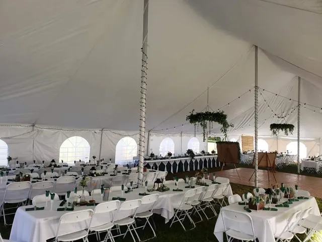 Showtime Entertainment Services