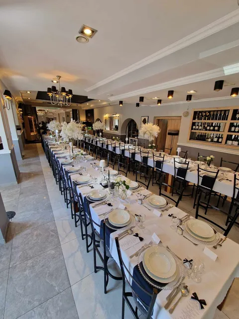 POKOJE GOŚCINNE, HOTEL Mielec , Nocleg Mielec , Hotel- PIANO CAFE