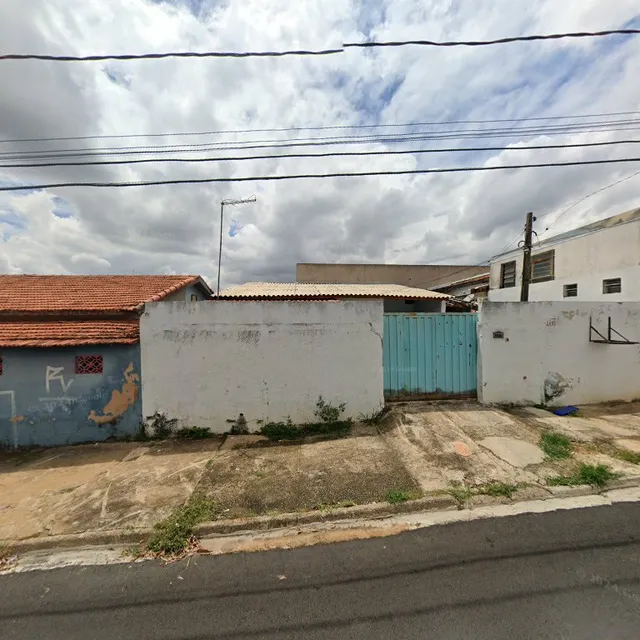 Império Padaria e Restaurante