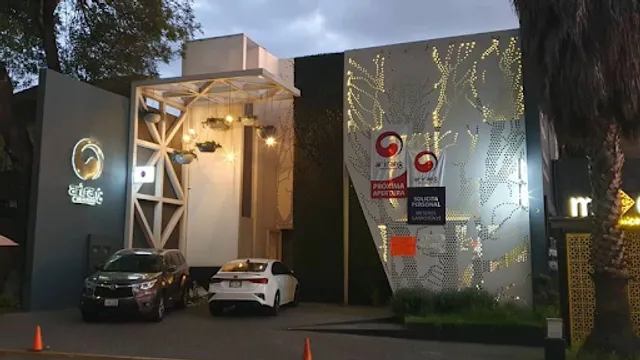 Arirang Korean Barbeque and Korean Market