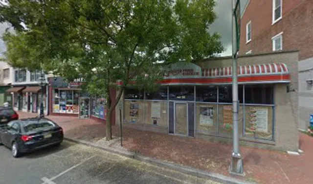 El Universal Restaurante