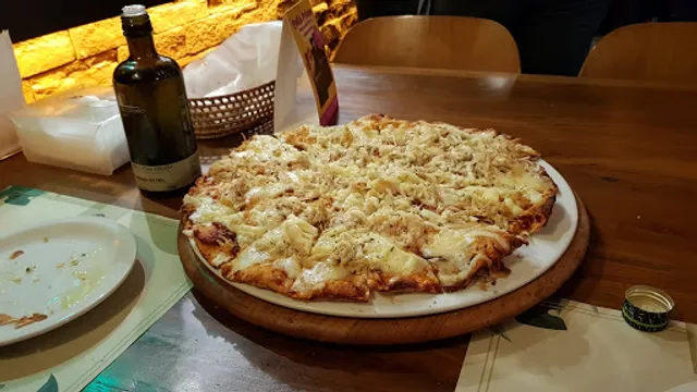 Vignoli João Pessoa