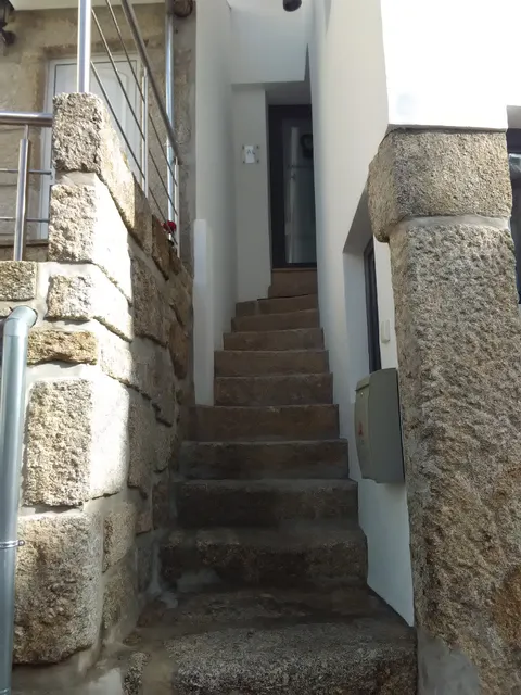 Casa Luís de Camões | Alojamento Local