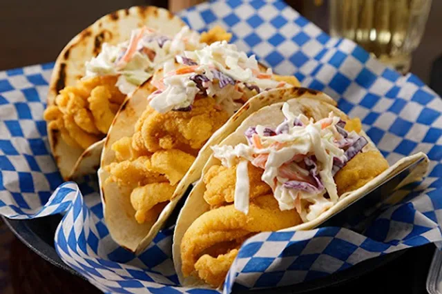 Smiley's at Riverwalk Casino