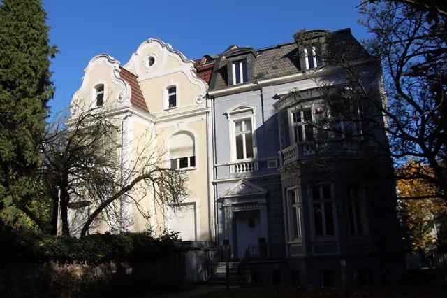 A & S Ferienwohnungen