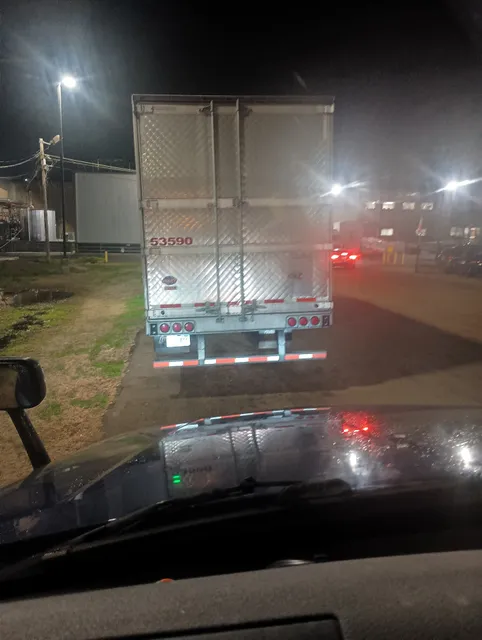 Sanderson Farms, Inc