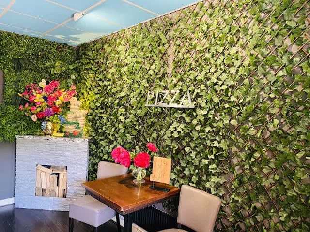 La Dolce Vita Heemskerk