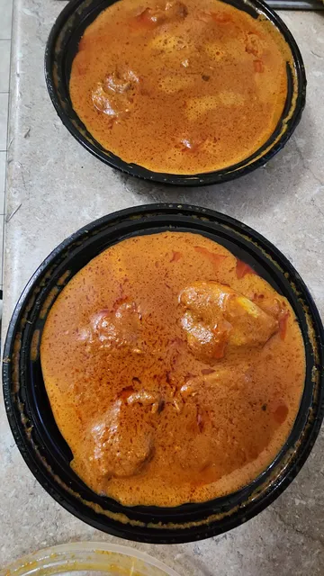 Rasoi Authentic Indian Kitchen