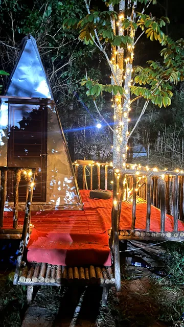 Alpine Home’s Kanthalloor