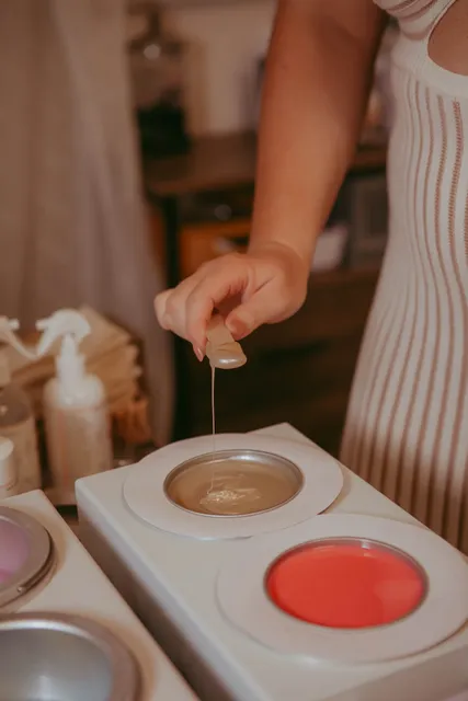 The Smooth Pineapple